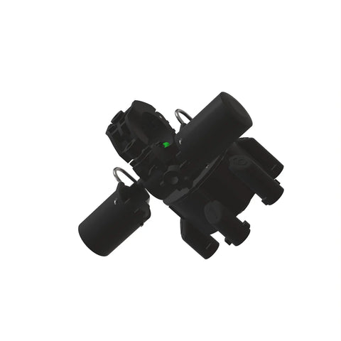 AKK28344 Dophouder