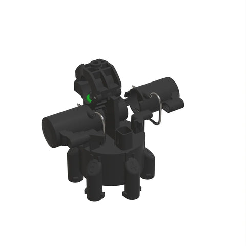 AKK28344 Dophouder