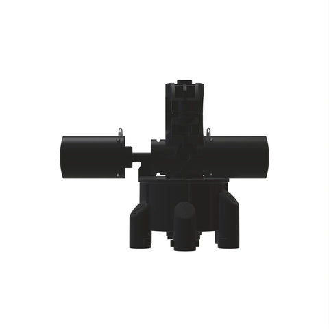 AKK28344 Dophouder