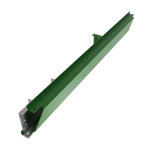 AKK28353 Steun
