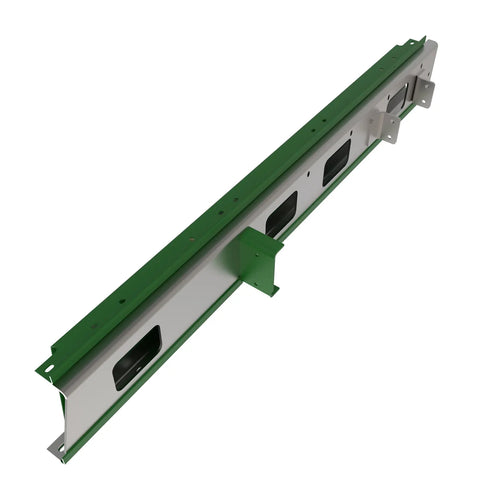 AKK28353 Steun