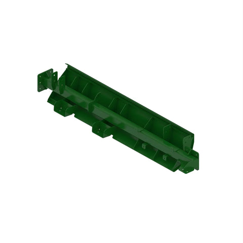 AKK28354 Steun