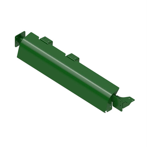 AKK28354 Steun