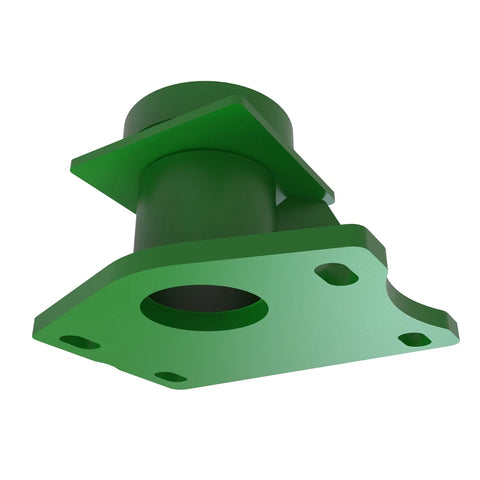 AKK28357 Steun