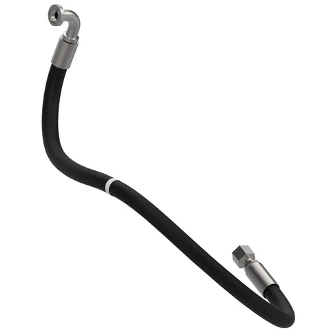 AKK28365 Hydrauliekslang