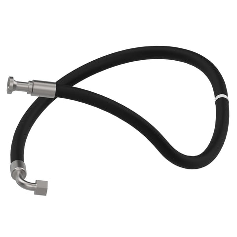AKK28366 Hydrauliekslang