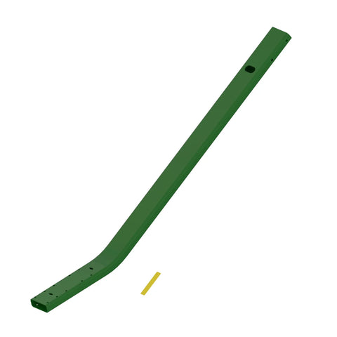 AKK28390 Slangen-set