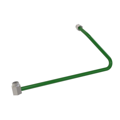 AKK28817 Leiding