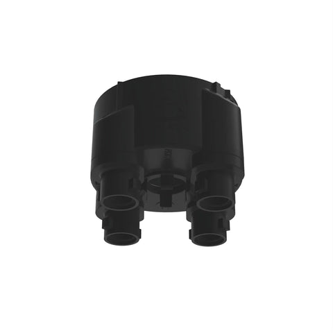 AKK28835 Sproeier