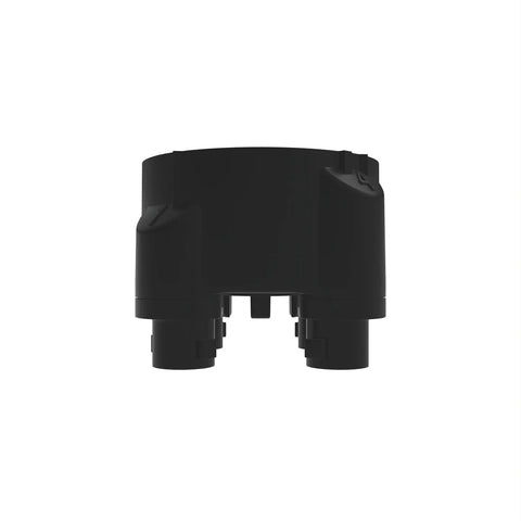 AKK28835 Sproeier