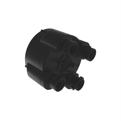 AKK28835 Sproeier