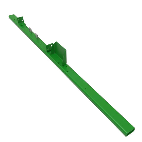 AKK28844 Steun