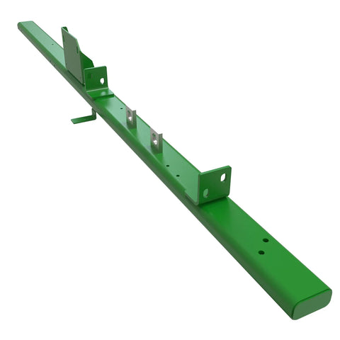 AKK28844 Steun