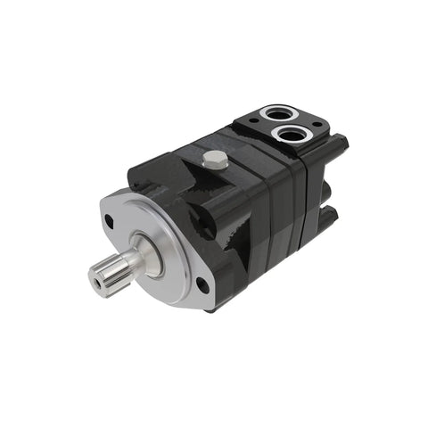 AKK28859 Hydraulische motor