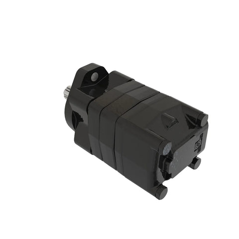 AKK28859 Hydraulische motor