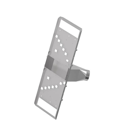 AKK28860 Frame