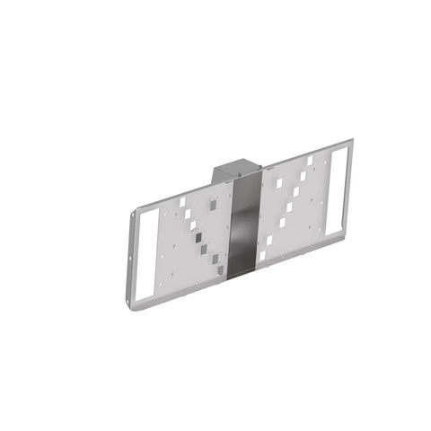 AKK28860 Frame