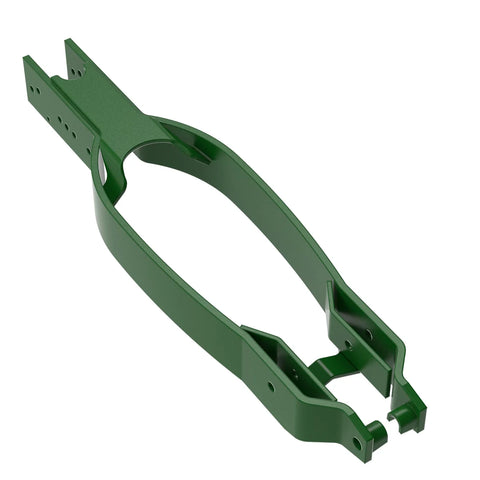 AKK28955 Arm