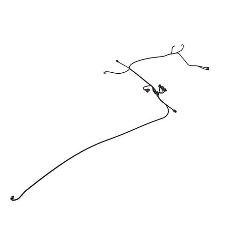 AKK28956 Kabelboom