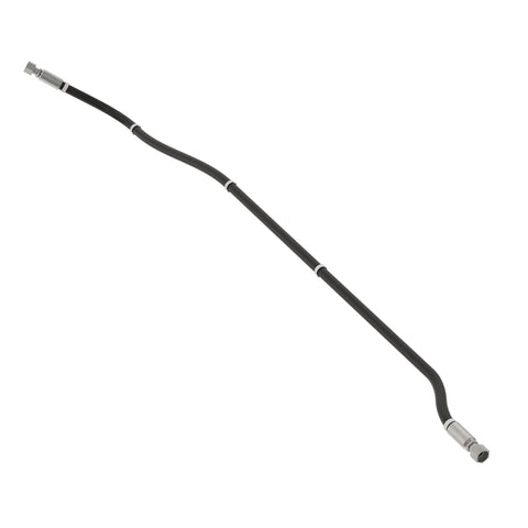 AKK28992 Hydrauliekslang