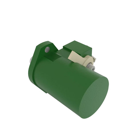 AKK29001 Hydraulische motor