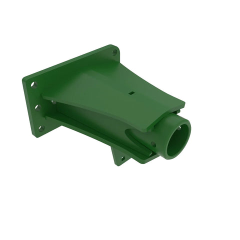 AKK29002 Steun