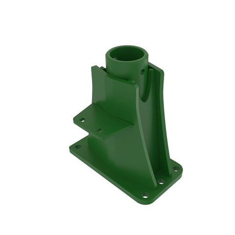 AKK29002 Steun