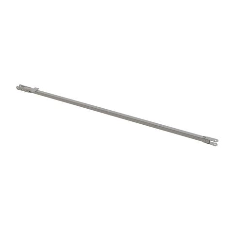AKK29008 Schakel