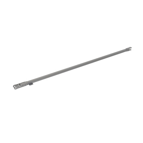 AKK29008 Schakel
