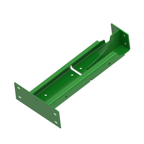 AKK29010 Houder