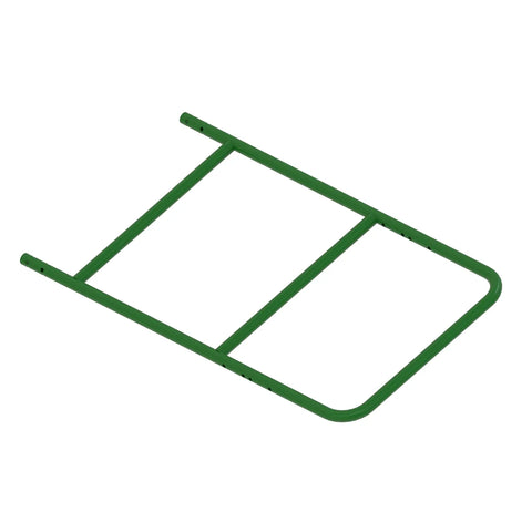 AKK29019 Leuning