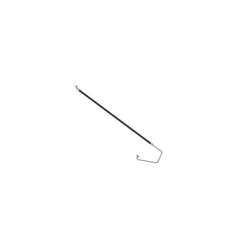 AKK29095 Olieleiding