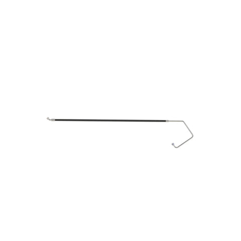 AKK29095 Olieleiding