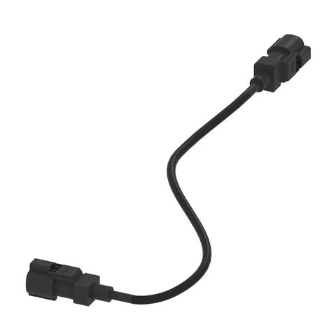 AKK29152 Hydrauliekslang