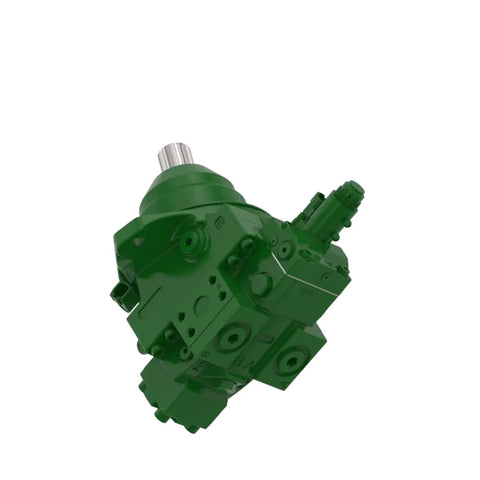 AKK29180 Hydraulische motor