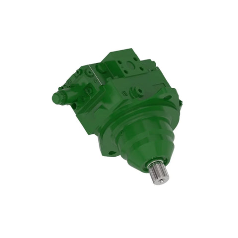 AKK29180 Hydraulische motor