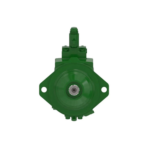 AKK29180 Hydraulische motor