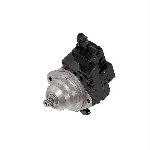 AKK29181 Hydraulische motor