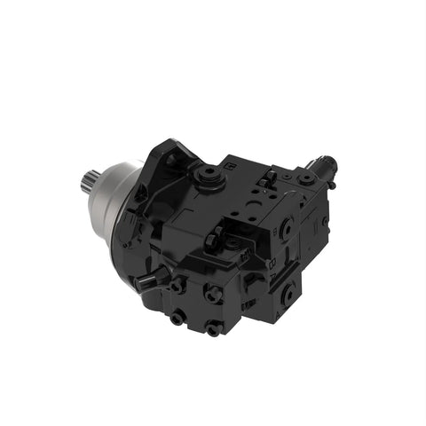 AKK29181 Hydraulische motor