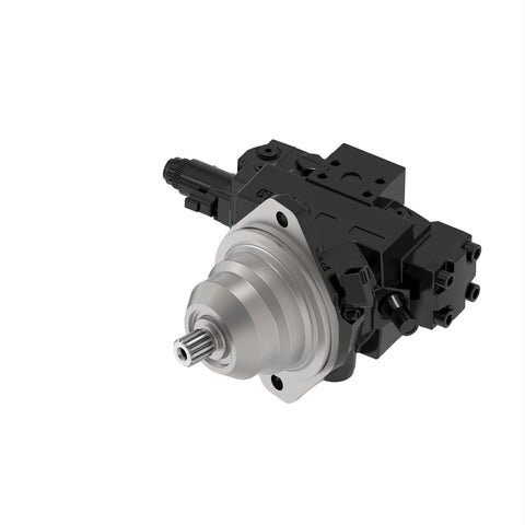 AKK29181 Hydraulische motor