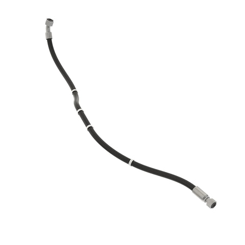AKK29184 Hydrauliekslang