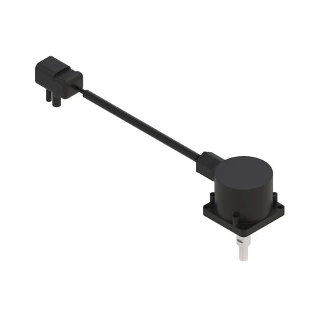 AKK29186 Sensor, rijsnelheid