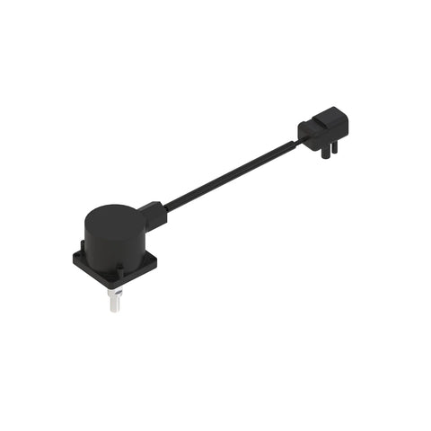 AKK29186 Sensor, rijsnelheid