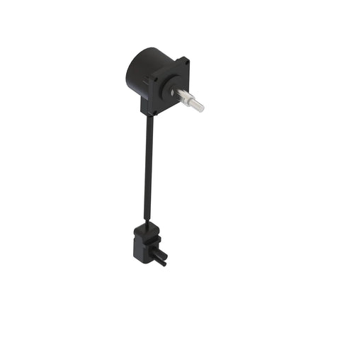 AKK29186 Sensor, rijsnelheid
