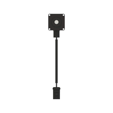 AKK29186 Sensor, rijsnelheid