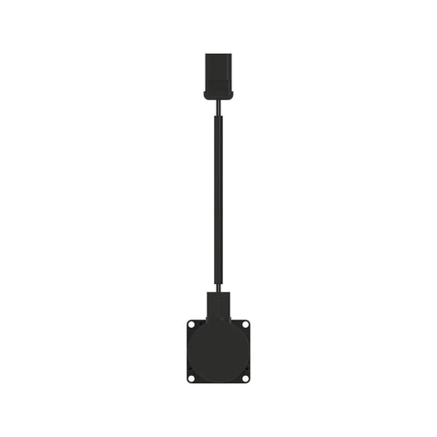 AKK29186 Sensor, rijsnelheid