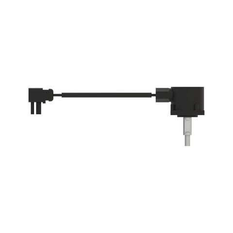 AKK29186 Sensor, rijsnelheid