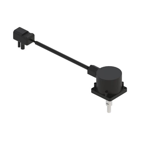 AKK29186 Sensor, rijsnelheid