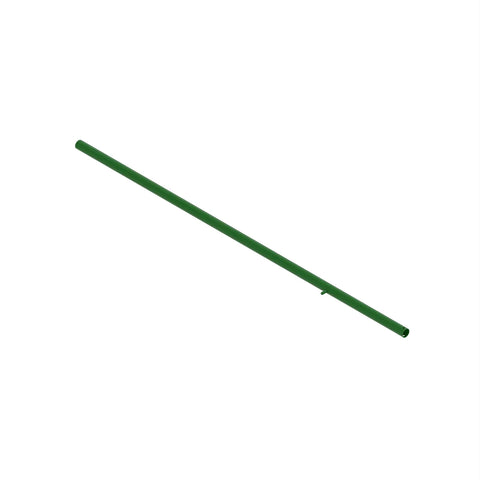 AKK29250 Leuning
