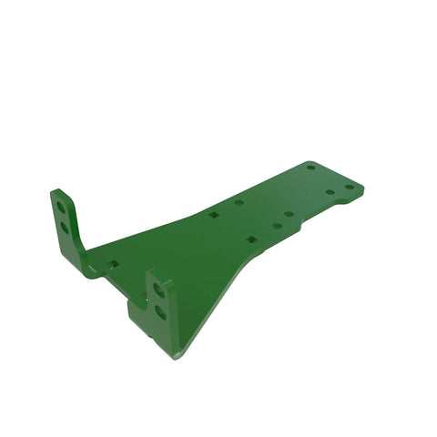 AKK29264 Hydrauliekslang